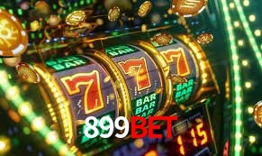 Blackjack ao vivo