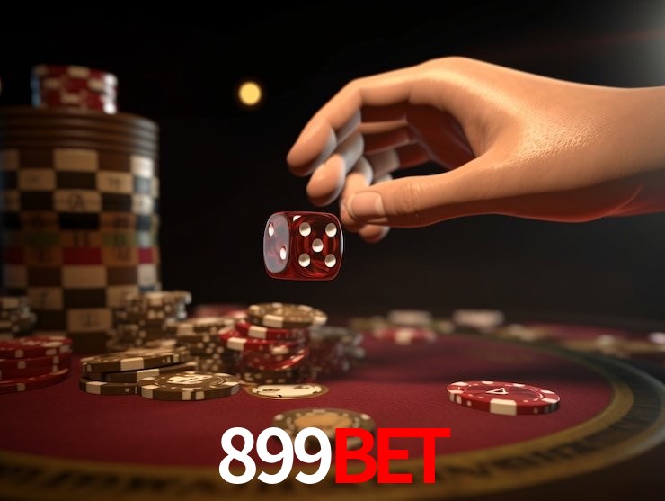Catálogo de jogos 899Bet com fornecedores Pragmatic Play, Evolution, NetEnt