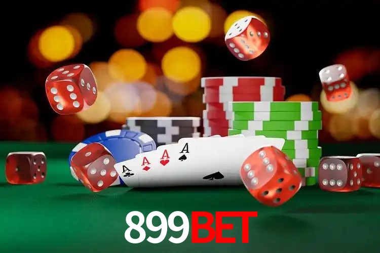 PIX instantâneo Brasil na 899Bet